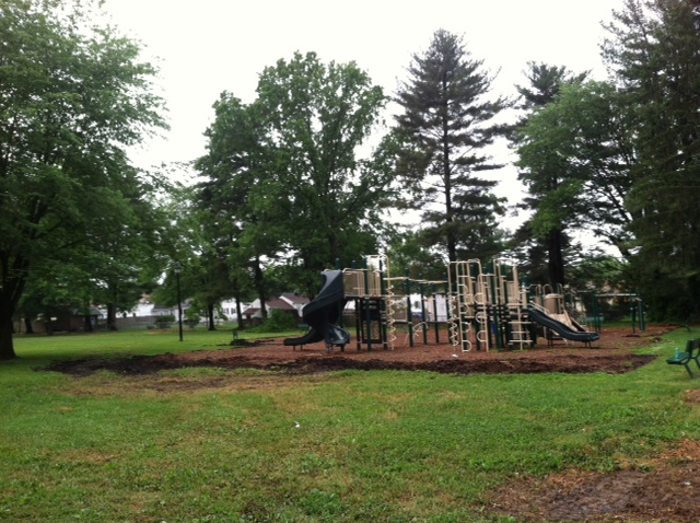 plumtree park 6 3 13 3